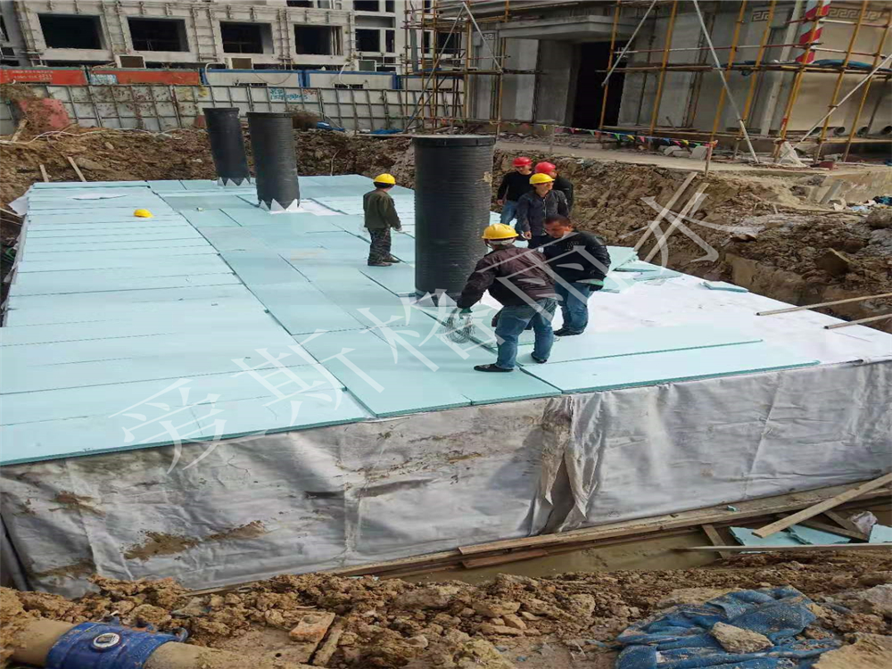 張家港建祥房地產(chǎn)開(kāi)發(fā)有限公司295T