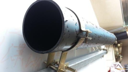 成都虹吸排水系統(tǒng)